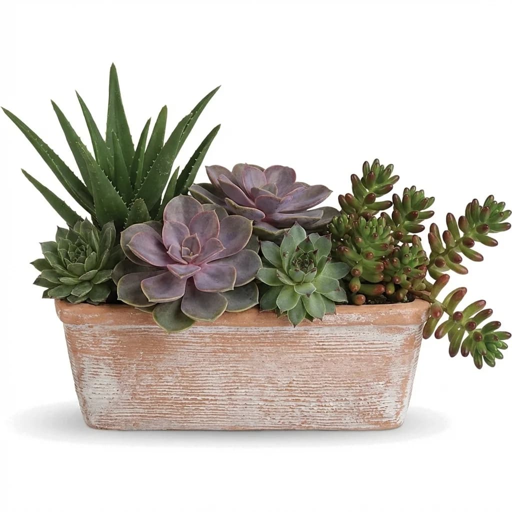 Plant