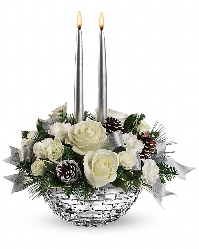 Send The Best Deal of the Day - Biggest Freshest Arrangement