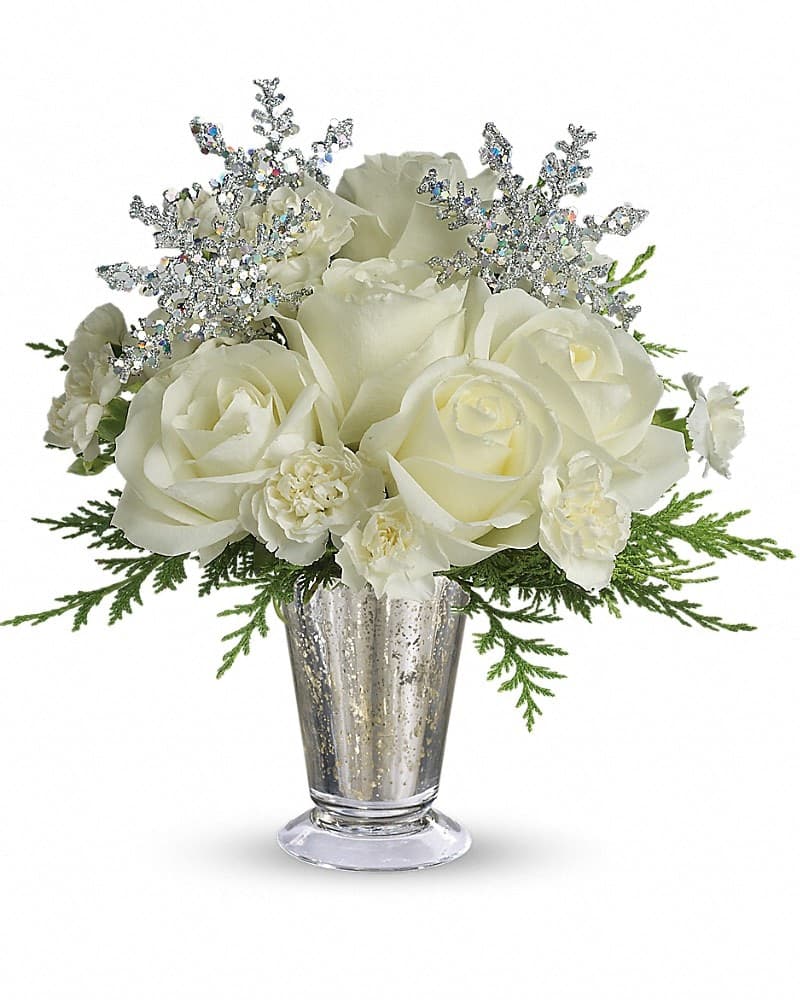 Best Seller Flower Arrangement