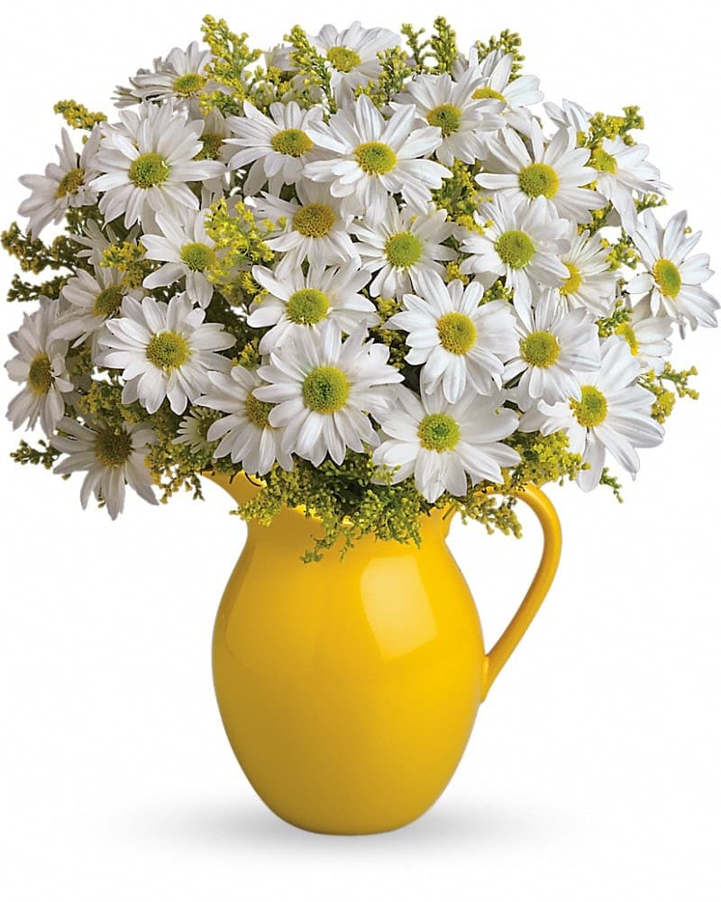 Best Seller Flower Arrangement