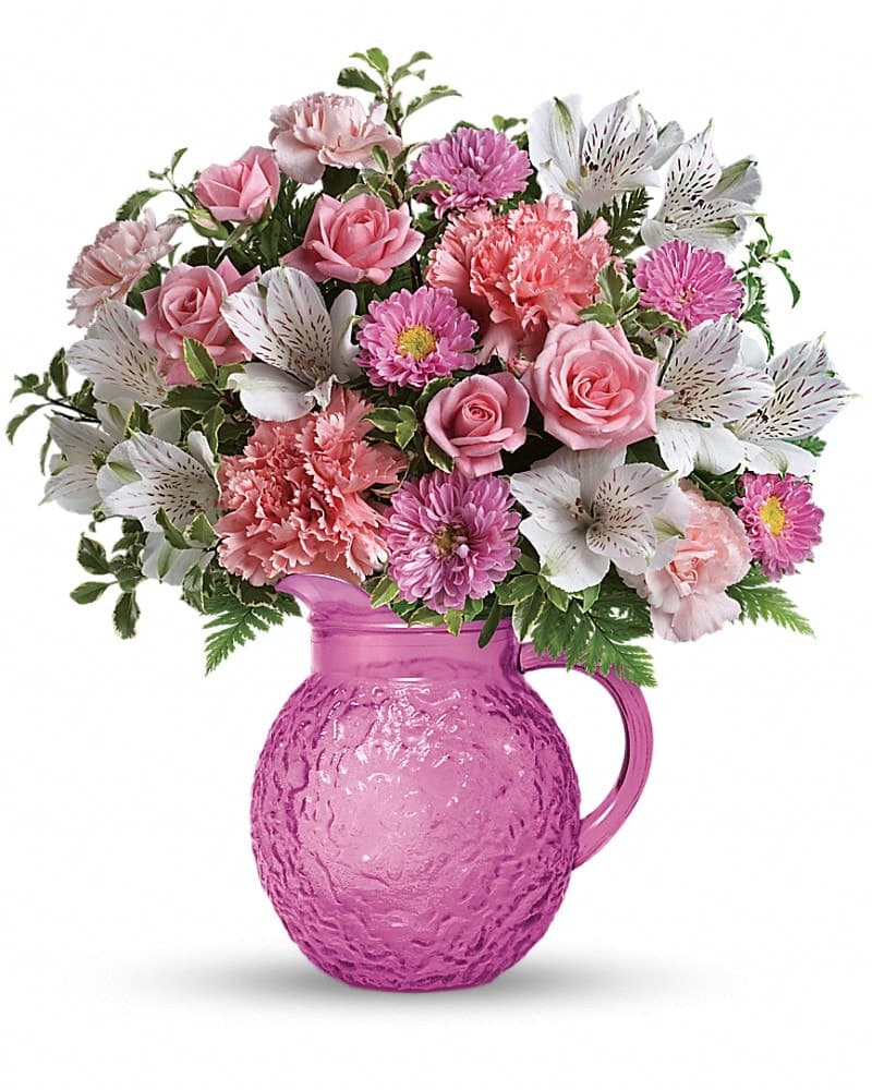 Best Seller Flower Arrangement