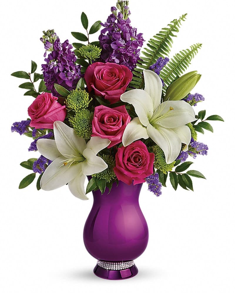 Best Seller Flower Arrangement