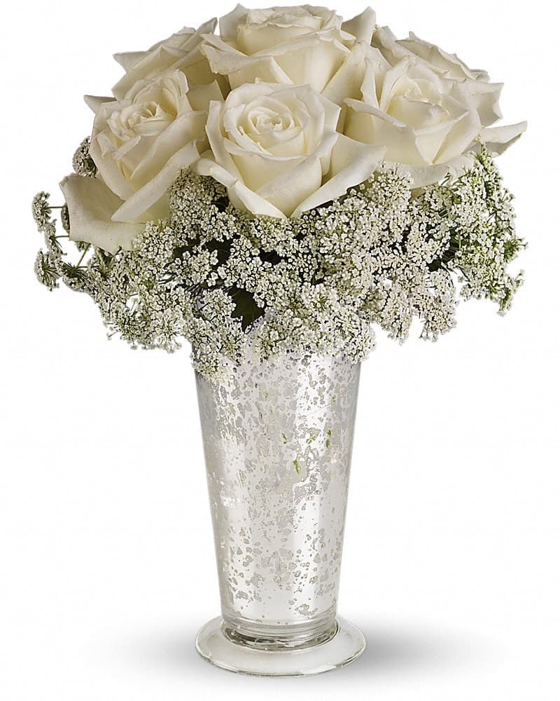 Best Seller Flower Arrangement