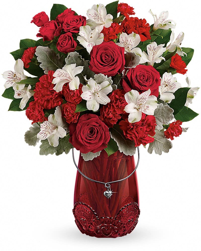 Best Seller Flower Arrangement