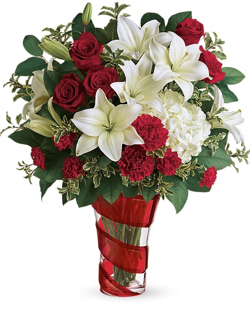 Best Seller Flower Arrangement