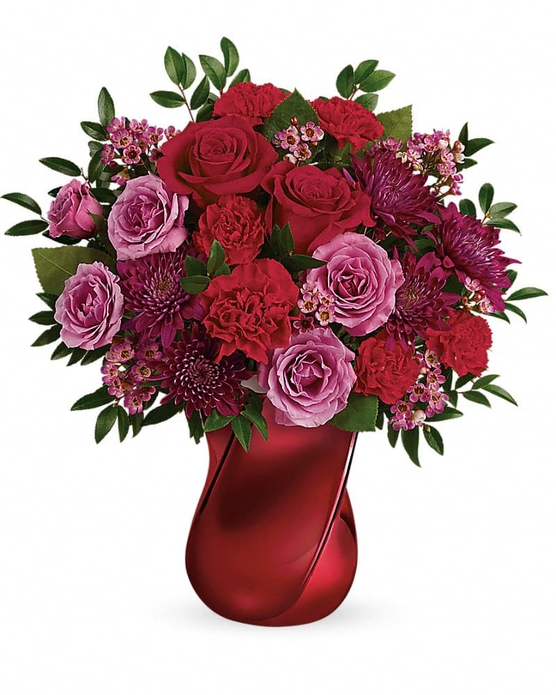Best Seller Flower Arrangement
