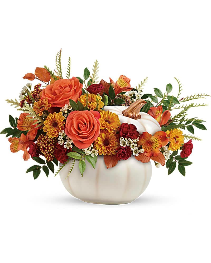Best Seller Flower Arrangement