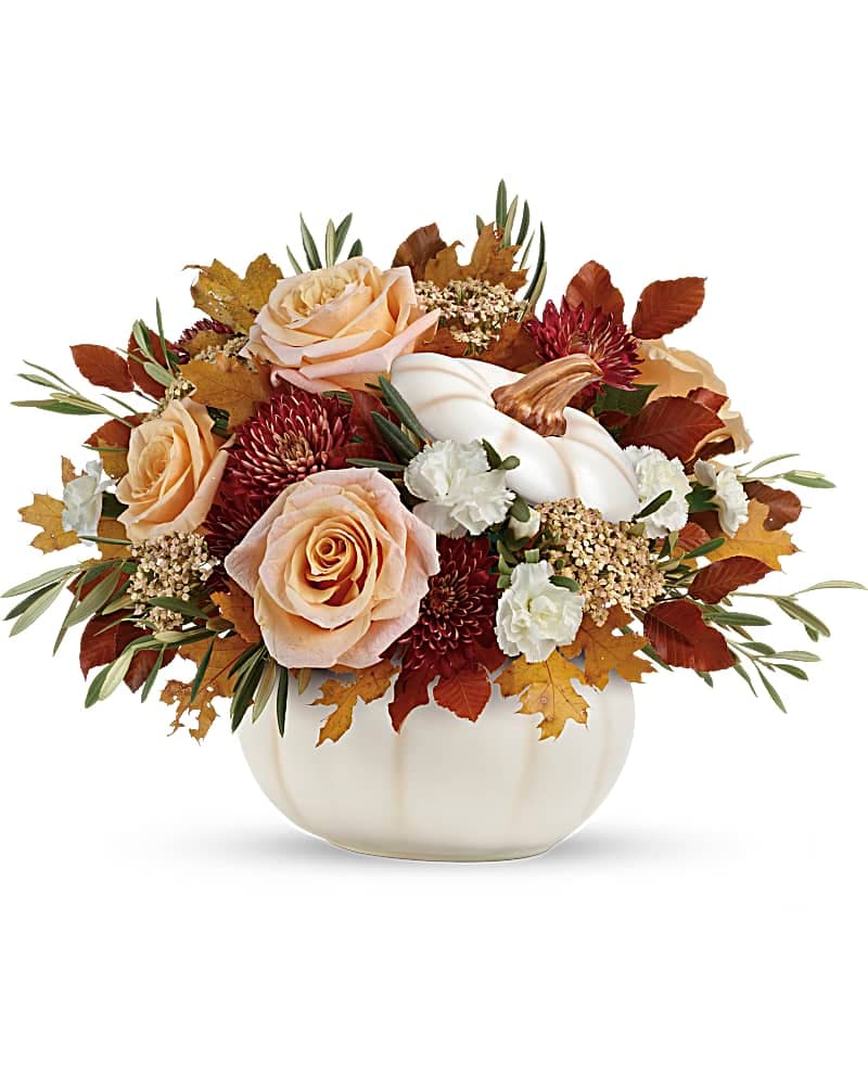 Best Seller Flower Arrangement