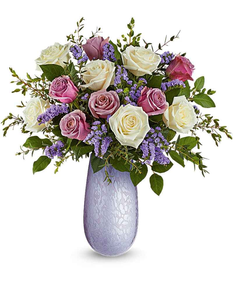 Teleflora's Marvelous Moments Bouquet