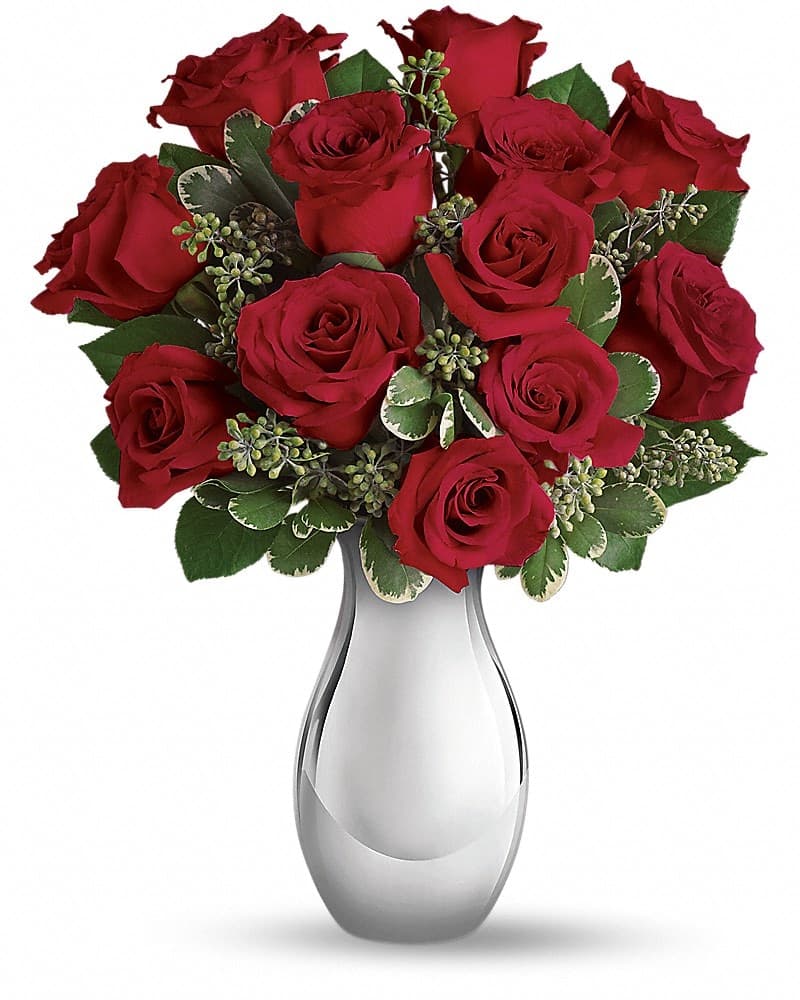 Best Seller Flower Arrangement
