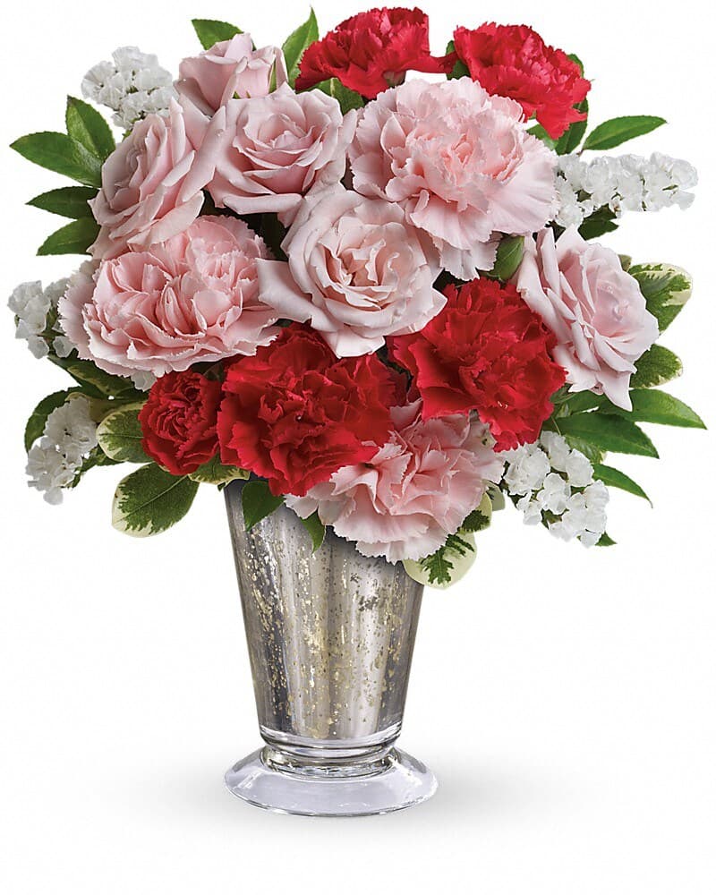 My Sweet Bouquet by Teleflora Bouquet