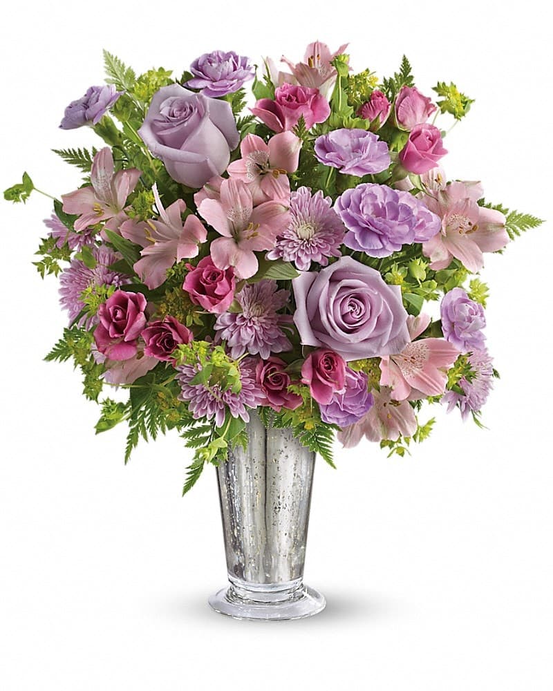 Best Seller Flower Arrangement