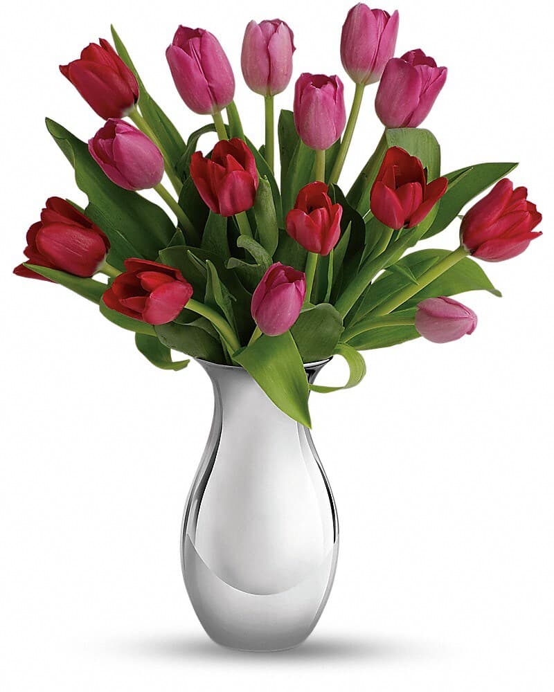 Teleflora's Sweet Surrender Bouquet