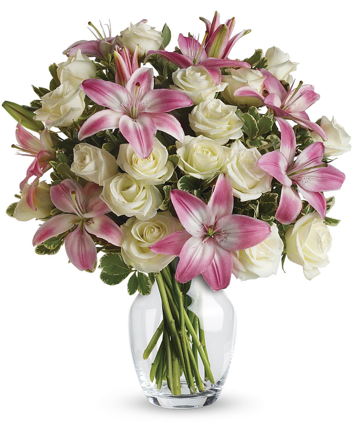 Studio bouquet